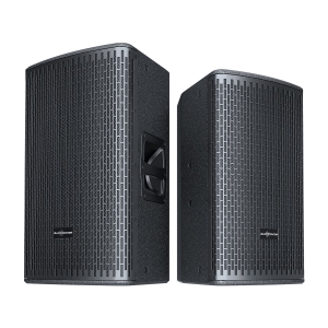 Audiocenter GT512A Активная акустическая система в Уссурийске