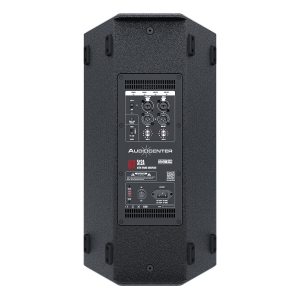 Audiocenter GT515A Активная акустическая система в Уссурийске