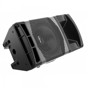 Audiocenter MA12 активная акустическая система в Уссурийске