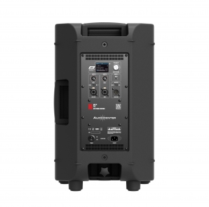 Audiocenter MA12+ активная акустическая система в Уссурийске