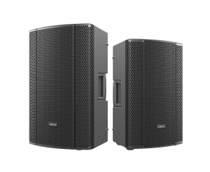 Audiocenter MA15+ активная акустическая система в Уссурийске