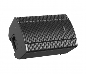 Audiocenter MA15+ активная акустическая система в Уссурийске