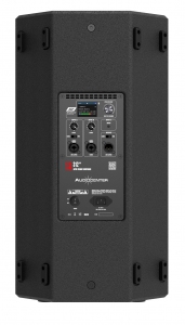 Audiocenter SA310+ в Уссурийске