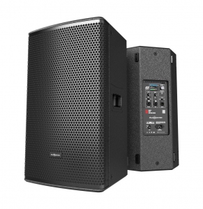 Audiocenter SA315+ в Уссурийске