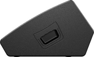 Audiocenter WM3210A сценический монитор в Уссурийске