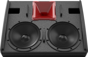 Audiocenter WM3210A сценический монитор в Уссурийске