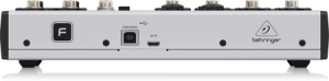 Behringer FLOW 8 цифровой микшер в Уссурийске