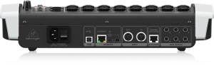 Behringer X18 цифровой микшер в Уссурийске