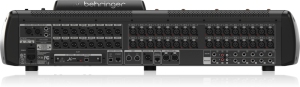 Behringer X32 цифровой микшер в Уссурийске