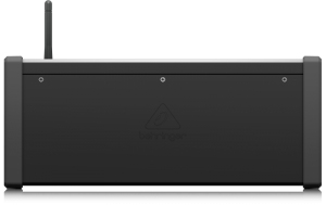 Behringer XR18 цифровой микшер в Уссурийске