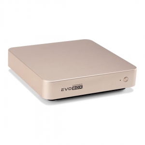 EVOBOX караоке-система для дома в Уссурийске