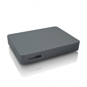 EVOBOX Premium Hi-End караоке-система в Уссурийске