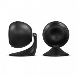 EvoSound Sphere 2.1 аудиосистема для караоке в Уссурийске