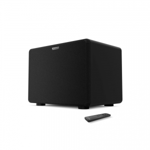 EvoSound Sphere 2.1 аудиосистема для караоке в Уссурийске