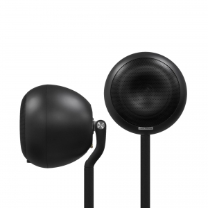EvoSound Sphere 2.1 аудиосистема для караоке в Уссурийске
