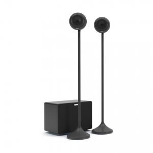 EvoSound Sphere 2.1 аудиосистема для караоке в Уссурийске