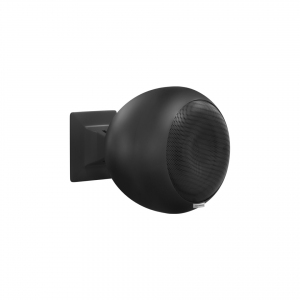 EvoSound Sphere 2.1 аудиосистема для караоке в Уссурийске