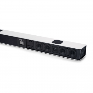 караоке-комплект для Дома AST ZOOM 1/2 и EvoSound Bar (Саундбар с караоке) в Уссурийске