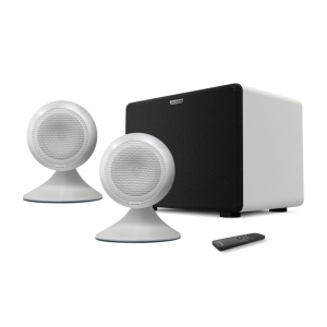 караоке-комплект EVOBOX Classic + EvoSound Sphere 2.1 в Уссурийске