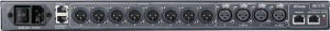 Marani MIR880F (480I + Dante) в Уссурийске