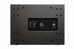 MX LAB DANA 115P Активный сабвуфер в Уссурийске