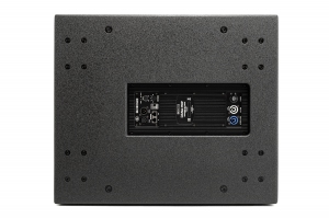 MX LAB DANA 118P Активный сабвуфер в Уссурийске