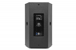 MX LAB DANA 15P активная акустическая система в Уссурийске