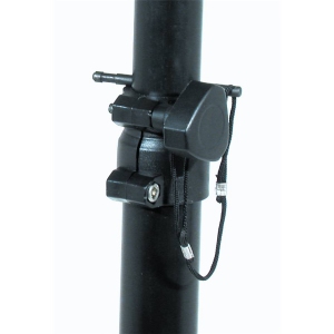 QUIK LOK S173 спикерная стойка в Уссурийске