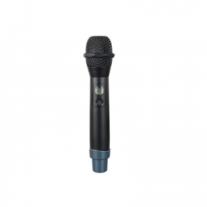 Relacart UR-112DMH радиосистема в Уссурийске