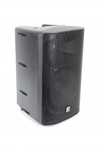 RFIntell DF10A в Уссурийске