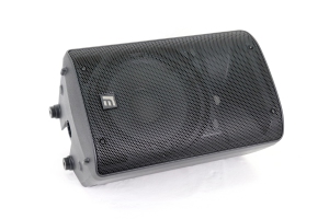 RFIntell DF10A в Уссурийске