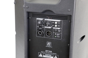 RFIntell DF10A в Уссурийске