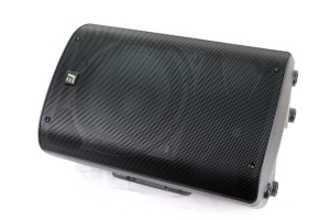 RFIntell DF12A в Уссурийске