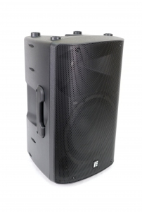 RFIntell DF12A в Уссурийске