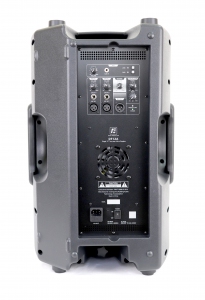 RFIntell DF12A в Уссурийске