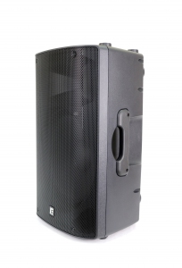 RFIntell DF15A в Уссурийске
