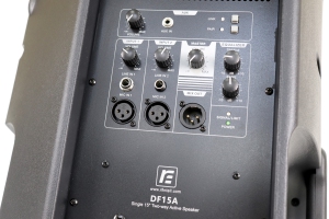 RFIntell DF15A в Уссурийске
