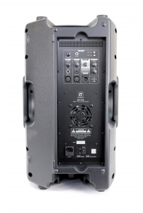 RFIntell DF15A в Уссурийске