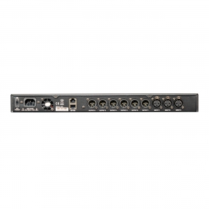 RFIntell DP-36 спикер-процессор в Уссурийске