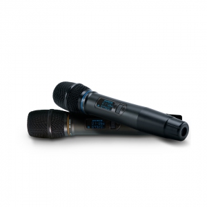 SE-200D цифровые микрофоны в Уссурийске