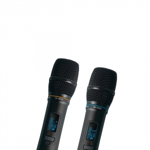 SE-200D цифровые микрофоны в Уссурийске