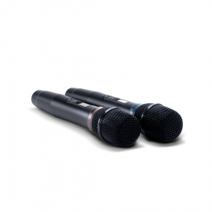 SE-200D цифровые микрофоны в Уссурийске