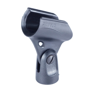 SHURE BETA 58A вокальный, динамический микрофон в Уссурийске
