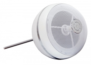SVS Audiotechnik BWS-603 Громкоговоритель подвесной потолочный в Уссурийске