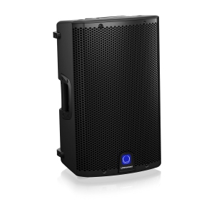 Turbosound iQ10 активная акустическая система в Уссурийске