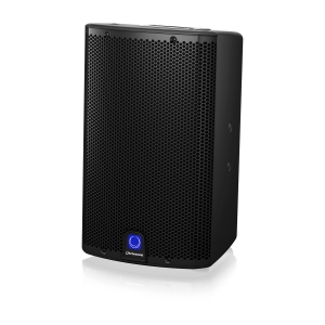 Turbosound iQ10 активная акустическая система в Уссурийске