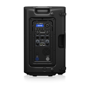 Turbosound iQ10 активная акустическая система в Уссурийске