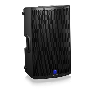 Turbosound iQ12 активная акустическая система в Уссурийске