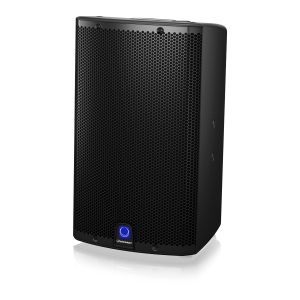 Turbosound iQ12 активная акустическая система в Уссурийске