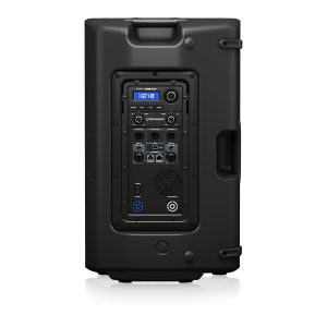 Turbosound iQ12 активная акустическая система в Уссурийске